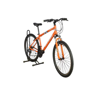 26" Rummage Specification  bicycle