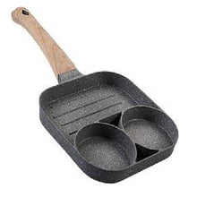 Load image into Gallery viewer, Non Stick Frying Pan