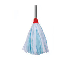 Load image into Gallery viewer, Non Wooven Fabric Mop - Feather Brand