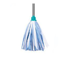 Load image into Gallery viewer, Non Wooven Fabric Mop - Feather Brand