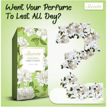Load image into Gallery viewer, Secrets Gardenia Cologne Spray 50ml