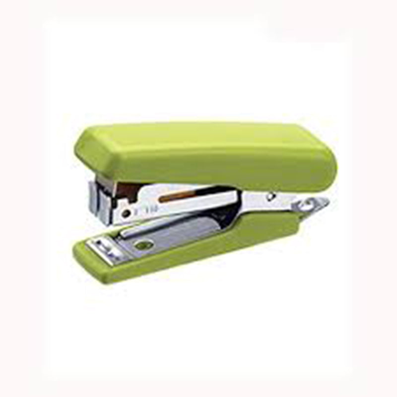 Mini Stapler Machines No10 SUN ONLINE