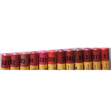 Load image into Gallery viewer, Hudabeauty - Lip - Cheek  Pencil
