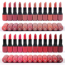 Load image into Gallery viewer, Miss Rose - Lips Sticks
