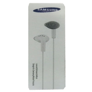 YJ J8 handfree