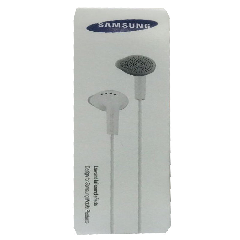 YJ J8 handfree