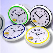 Load image into Gallery viewer, Wall Clocks
