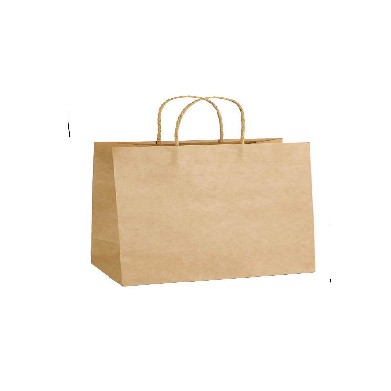 Gift Bag    ( 4