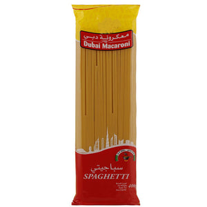 Dubai Spagetti  400g