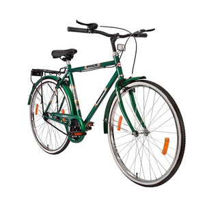 26" Radical Specification  bicycle