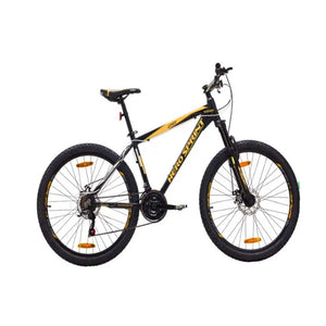 26" Trans Specification bicycle