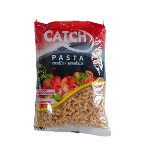 Catch Pasta -Corkscrew 400g