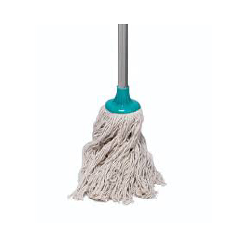 Cotton Mop 250g - Feather Brand
