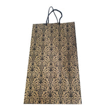 Load image into Gallery viewer, Gift Bag Printed  (4&quot;11&quot;15&quot;)
