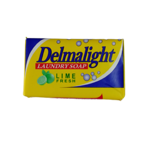 Delmarlighr 115g