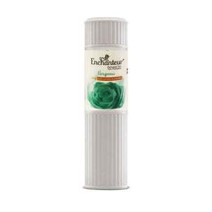 Enchanteur Talc Gorgeous - 50g