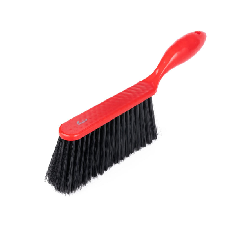 Banister Brush - Feather Brand