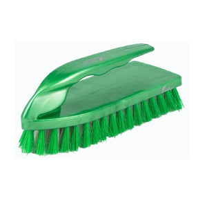 Scrub Brush - Feather Brand