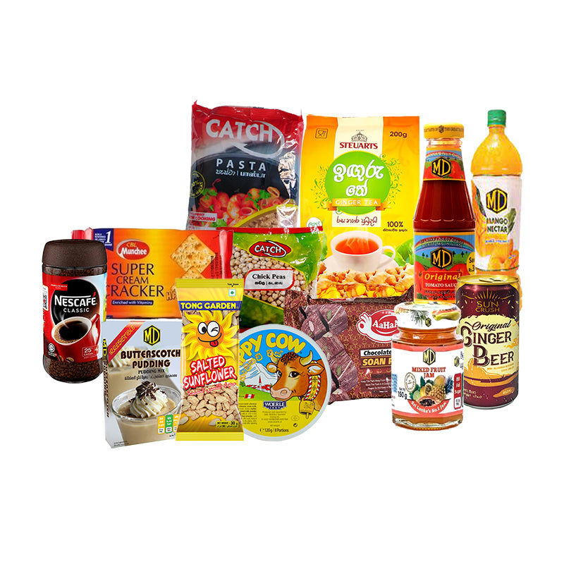 Hamper 02