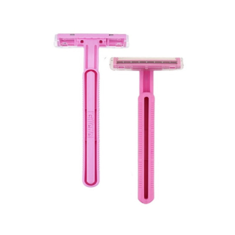 Gillette DSY Razor – SUN ONLINE