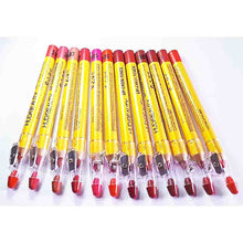 Load image into Gallery viewer, Hudabeauty - Lip - Cheek  Pencil
