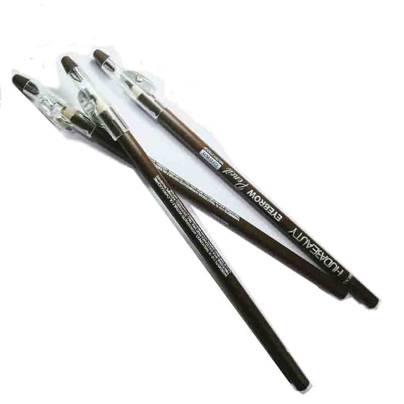 Hudabeauty - Eyebrow Pencil