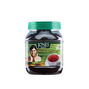 Jones Bopf Gold Blend Tea 250g