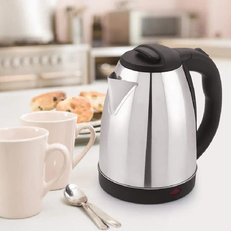 Electric Kettle 1.8L