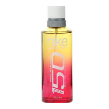 Load image into Gallery viewer, Nike Women  150ml
