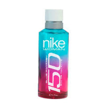 Load image into Gallery viewer, Nike Women  150ml
