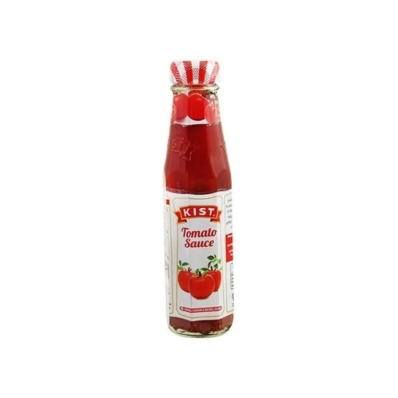Kist Tomato Sauce 200g
