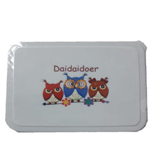 Load image into Gallery viewer, Lunch Box (LB-004-18)
