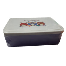 Load image into Gallery viewer, Lunch Box (LB-004-18)
