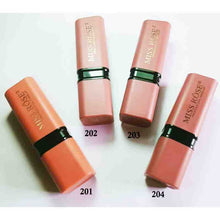 Load image into Gallery viewer, Miss Rose - Lips Sticks
