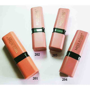 Miss Rose - Lips Sticks