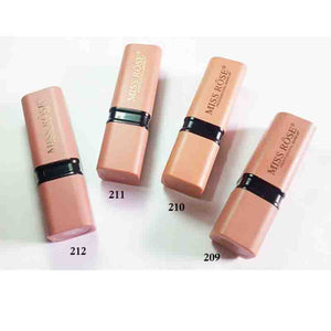 Miss Rose - Lips Sticks