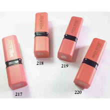 Load image into Gallery viewer, Miss Rose - Lips Sticks
