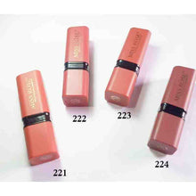 Load image into Gallery viewer, Miss Rose - Lips Sticks
