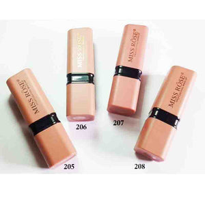 Miss Rose - Lips Sticks