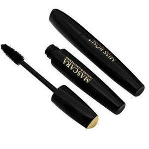 Miss Rose - Mascara