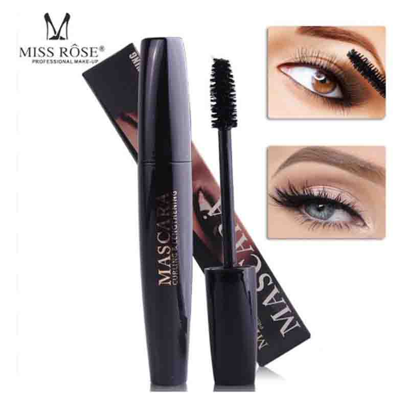Miss Rose - Mascara
