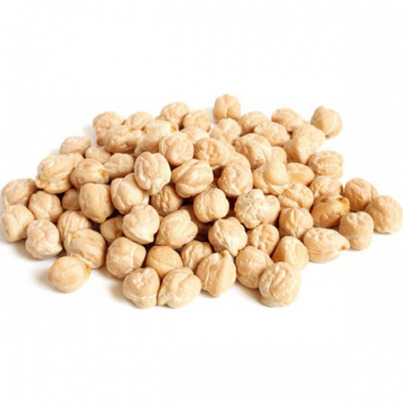 Chick Peas 250g ( කඩල)