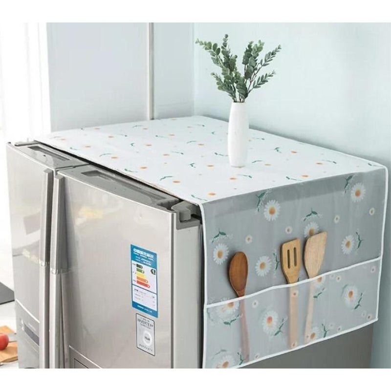 Water Proof  Cover Anti Dust