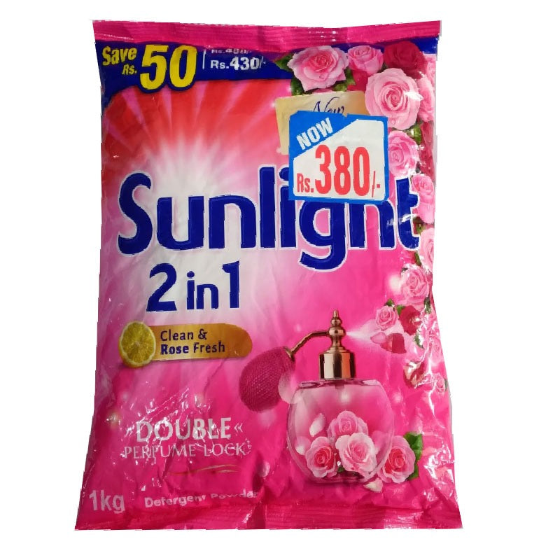 Sunlight Detergent Logo RetroNewsNow On X: 