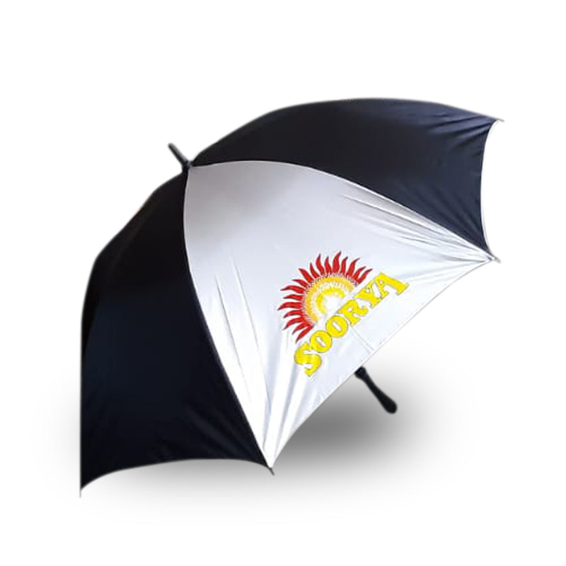 Soorya Branded Umbrella