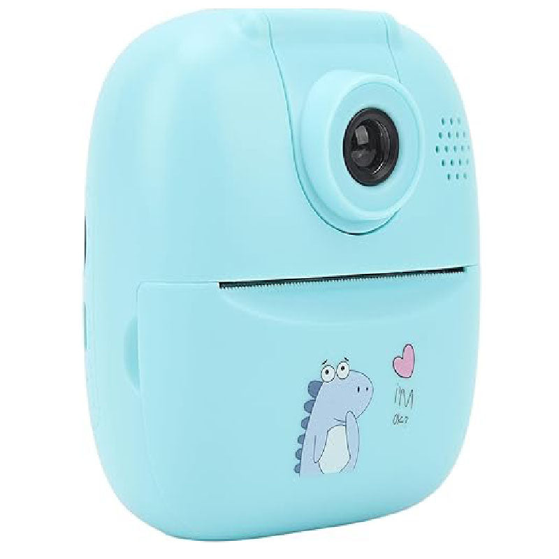 Camera Printer