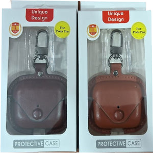 Multi Purpose  Vehicle Keys