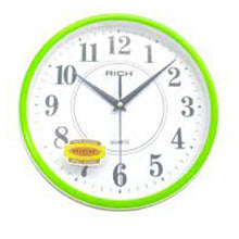 Load image into Gallery viewer, Wall Clocks
