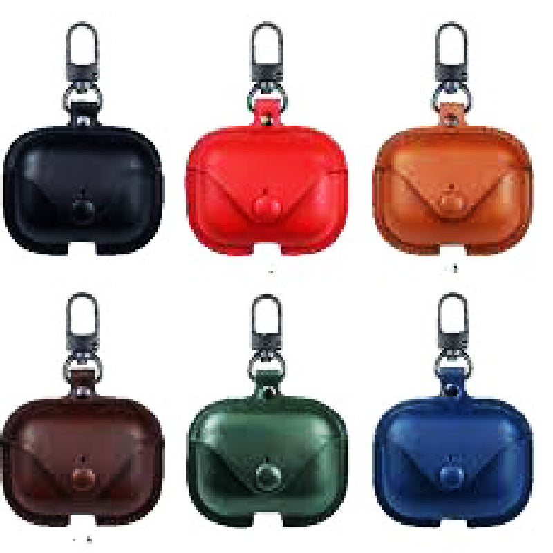 Multi Purpose  Vehicle Keys
