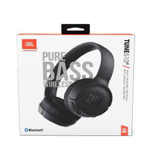 Wireless Headphone